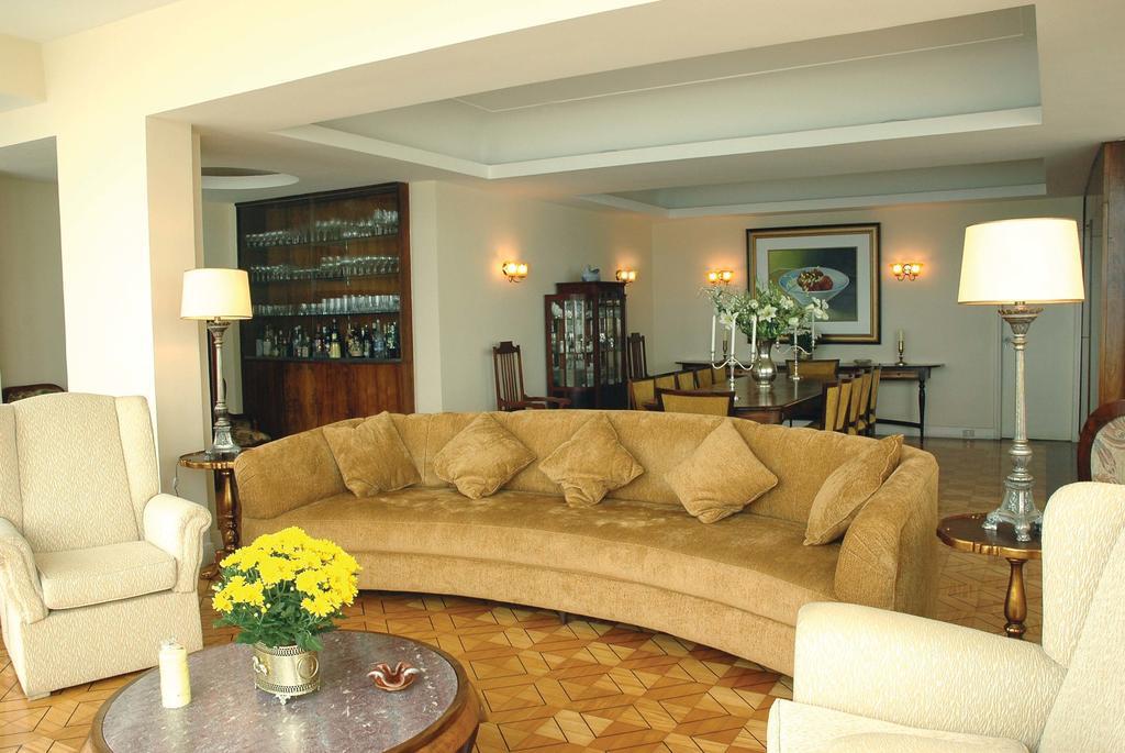Marta Rio Guesthouse - Rio de Janeiro — Photos 3